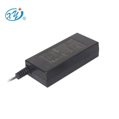 China Xing Yuan Desktop DC 12v 24v 90w Power Adapter For Led Strip Light for sale