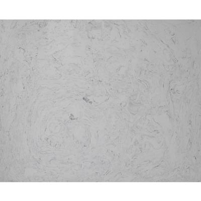 China Moroccan White M3 Block Sink Kitchen Countertop Polished Onyx Prices Artificial Marble Stone for sale