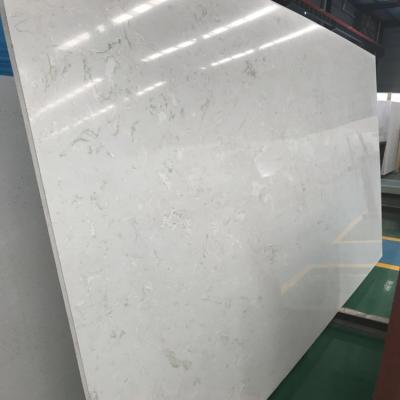 China heat resistant chinese artificial quartz stone slab, sight quartz for sale