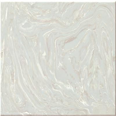 China Made in Guangxi China New design compressed marble tile for floor and wall LY-SC for sale