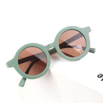 China 2021 Fashion Sunglasses China Fashion Glasses Sunglasses For Kids Eyewear for sale