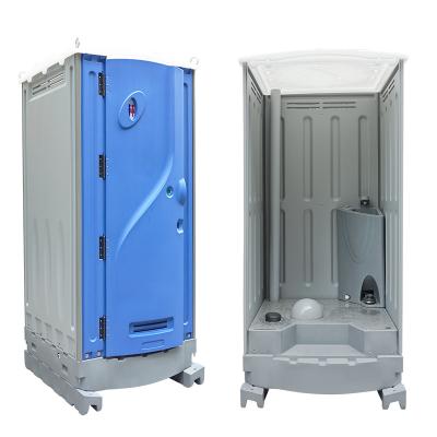 China Modern Spacious Portable Seated Toilet, Hot Sale Dependency Toilet For Sale for sale