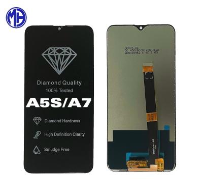 China A5s Oppo a5s LCD Display For Aftermarket Replacement 100% Tested Before Shipment for sale