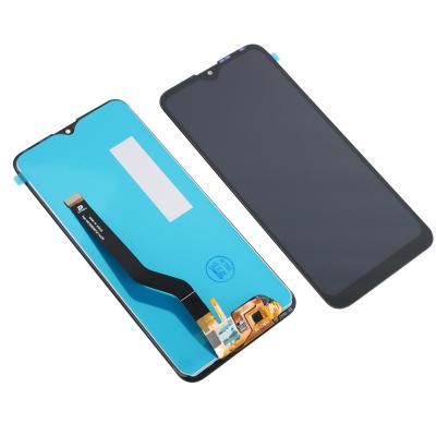 China Replacement Hot Selling Mobile LCD Screen For Huawei CX9 High Brightness For Mobile Screen Replacement for sale