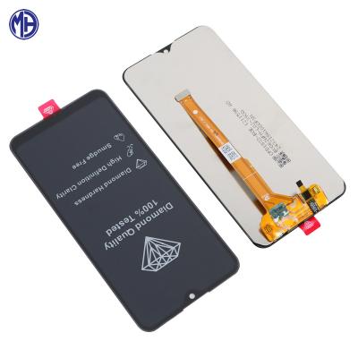 China Factory direct sale price mobile phone lcd screen Y93 for touch screen display digitizer assembly oled standard for sale