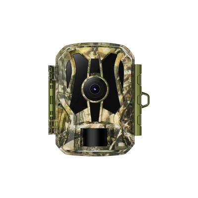 China Recording Function HDKing Trail Cameras 16MP 1080P Outdoor Mini Wildlife Camera Hunting Trail Camera for sale