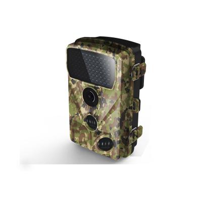 China About 32MP Hot Sales Deer Hunting Waterproof Wild Animal Camera Trap Trail Camera for sale