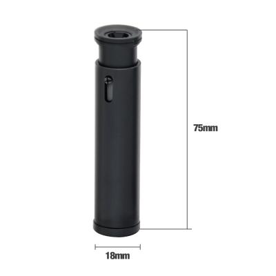 China Hand Held Handheld Prism Spectroscope FPS-3A/Gem Testing Instrument/Jewelry Tools for sale