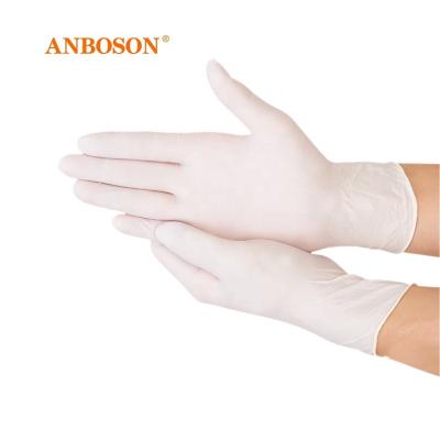 China Nursing Examination Gloves Black Disposable Latex Free Glove Factory Box Wholesale China Manufacturers Malaysia Price for sale