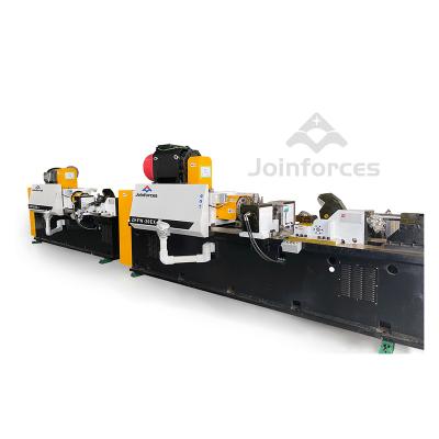 China Machinery Repair Shops 20T Friction Welder for Suspension Link Accuraty Friction Welding Machine for sale