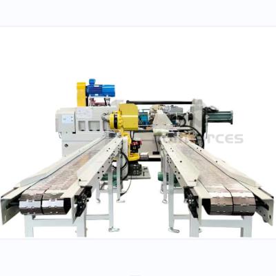 China Machinery Repair Shops Rotary Friction Welding Machine For Track Rollers Joinforces Friction Welder for sale