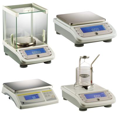 China Count of 2000g 0.01g precision scale balanza cheap digital bascula for sale