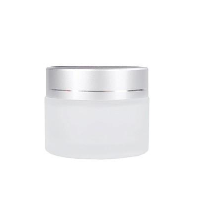 China Your Logo Customized  Moisturizing Facial Cream No Irritation Anti Aging Wrinkle Moisturizer for sale