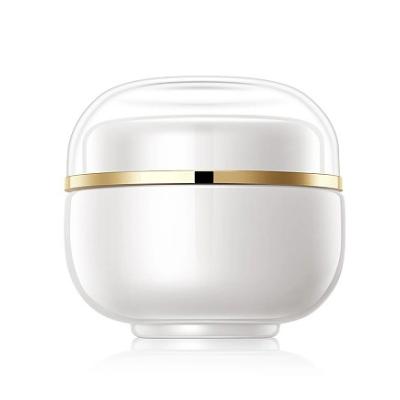 Chine Produits de soin de la peau personnalisés certifiés ISO22716 SGS Crème hydratante la plus vendue en gros pour le traitement de l'acné à vendre