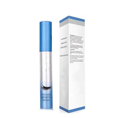 China Rapid Effect Eyelash Growth Booster Eyelash Conditioning Serum Revitalash Long-lasting Rapid Grow Effect for sale