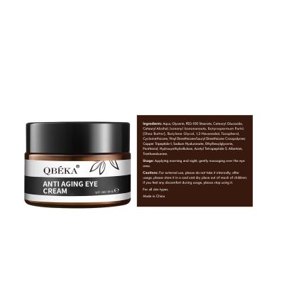 Cina Crema per gli occhi anti-invecchiamento nutritiva Revitalift Crema per gli occhi anti-rughe 20g in vendita