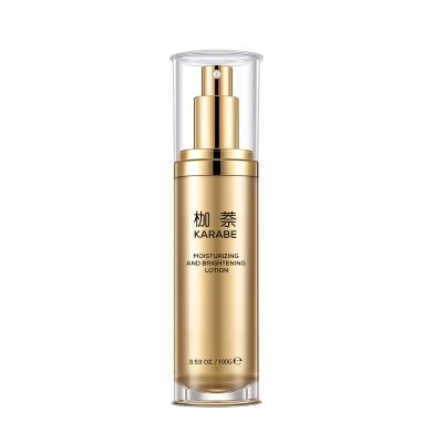 China 100 g de crema para el cuidado de la piel para el rostro Hidratante Brillante Nutritivo Exosoma Serum Crema de día en venta