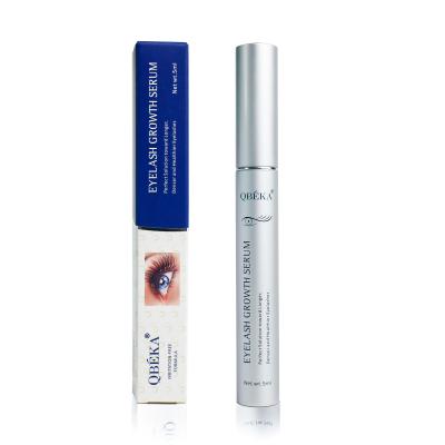 China Organic Long-lasting Rapid Eyelash Growth Serum, Eyelash Growth Liquid, Lash Enhancer à venda