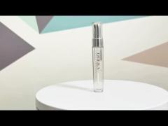 QBEKA Eyelash & Eyebrow Enhancing Serum