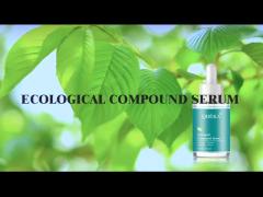 Ecological Compound Serum