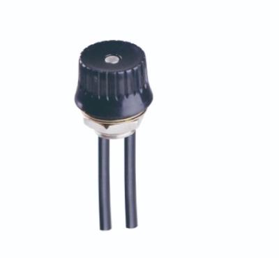 China Home Appliance 3A 250VAC 6A 125VAC 6A 125VL Push Button Switch Rotary Switch for sale