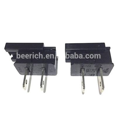 China Quick Power Male Plug and Female Socket for SPT-1 and SPT-2 for sale