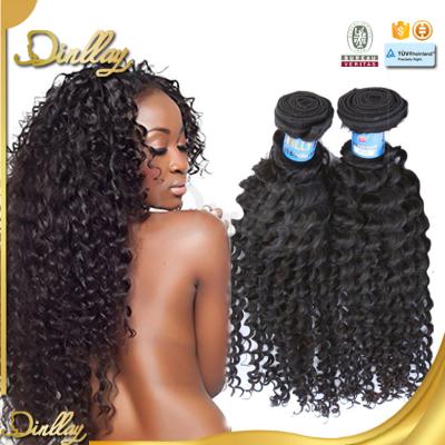 China Aliexpress Hot Selling Silky Straight Top Free Big Tangle Stock Hot Selling Wave Virgin Hair for sale