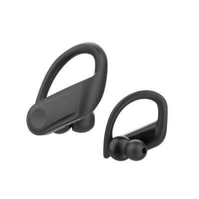 China In-ear TWS-T30 Ear Hook Headphones With Charging Case Bluetooth Earphone Bluetooth Earphones Wireless for sale