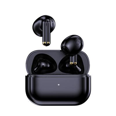 China In-ear Fashionable Colorful Tws Bluetooth 5.0 Earbuds Oem Wireless Headset Ipx5 Waterproof Handsfree Bluetooth Earphone Wireless for sale