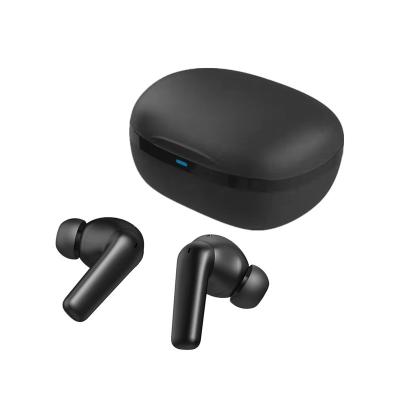 China Water Proof OEM Earbuds Wireless Bluetooth Earbuds 5.0 Earphone Gaming ANC Tws Touch Control Headphones for sale