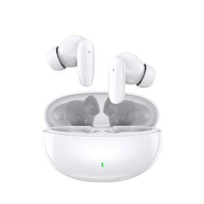 China T39 mini factory wholesale OEM wireless bluetooth earphone genuine noise canceling TWS earbuds with MIC for sale