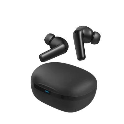 China Free Shipping Earbuds Mini True Wireless Bluetooth Earbuds Tws 5.0 Canceling Wireless Earphone With Bluetooth In Earphones for sale