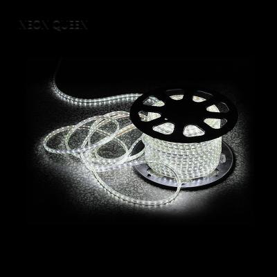 China Box Addiction SMD2835 SMD5050 Good Prices High End Led Strip Light for sale