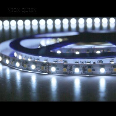 China Box Leaning 120led/m SMD 3258 LED Light Strip IP65 Waterproof 5050 for sale