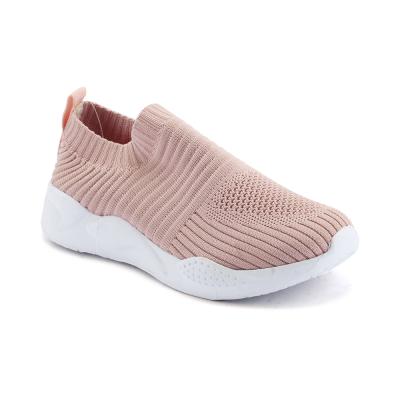 China Brand Fashion Kids Ankle Runner Breathable Custom Sports Shoes For Kids for sale