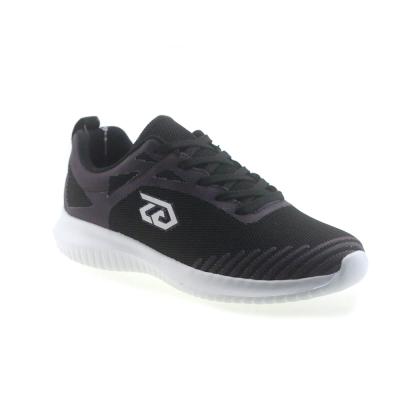 China Fashion Trend China Brand Logo Custom Breathable Mesh Women Platform Casual Sneakers for sale