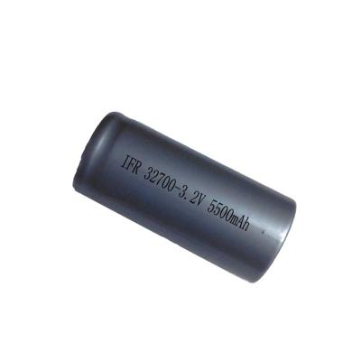 China Machine- 32650 3.7v 6000mah 5000mah 5500mah lithium ion battery for sale