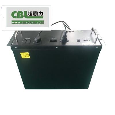 China Machine batteries- good LiFePO4 LiFePO4 batteries from EV and HEV for sale