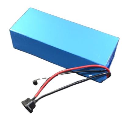 China BOATS 24v 9000mah lithium polymer battery pack gb/t 18287-2013 mobile phone battery packs for sale