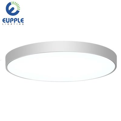 China Dimmable Ceiling Lamp 3 Years Warranty E27 Ceiling Light Spot Ceiling Light for Home for sale