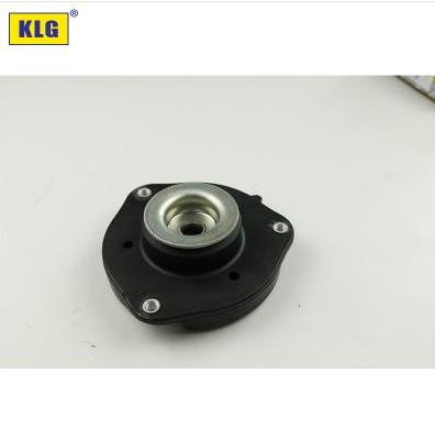 China Auto Parts Rubber Strut Mount For VW And AUDI OEM 1KD 412 331 A for sale