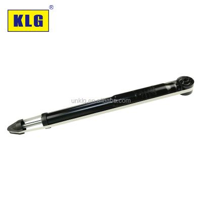 China Other 1J0 513 025 A spare parts auto shock absorber for audi and voklswagen for sale