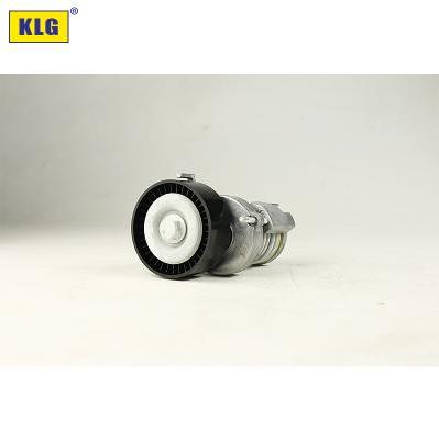 China Auto Parts Belt Tensioner Suitable for VW and AUDI Oem Standard for sale