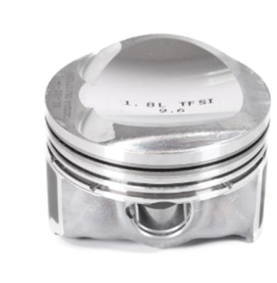 China Sell ​​well car piston AG 06J 107 065 for AUDI and VW in China standard size for sale