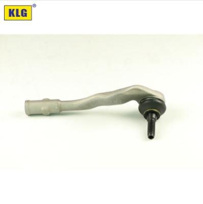 China B 817 Outer OEM Auto Parts Sheet Steel 8K0 422 External Link Rod End for sale