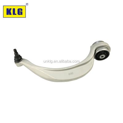 China Suspension Lower Control Arm For AUDI & VW OEM 4H0 407 693 H OEM Standard for sale