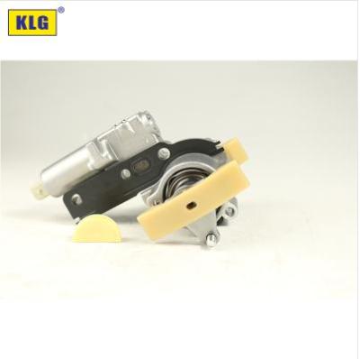 China Glossy Right&Left Cramshaft Chain Tensioner For VW & AUDI OEM 058 109 088 K OEM Standard for sale