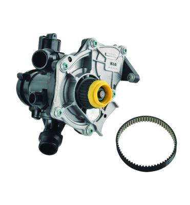 China MADE IN CHINA Of Electronic Water Pump 06L121111G For VW AUDI Convertible From China A5 (8F7) for sale