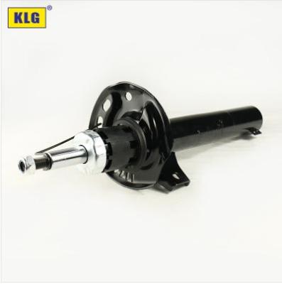 China Front Shock Absorber For Car OEM 1K0 413 031CM OE Standard for sale