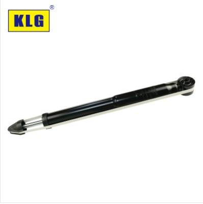 China Auto Parts Rear Shock Absorber for VW and AUDI OEM 1J0 513 025 A OE Standard for sale